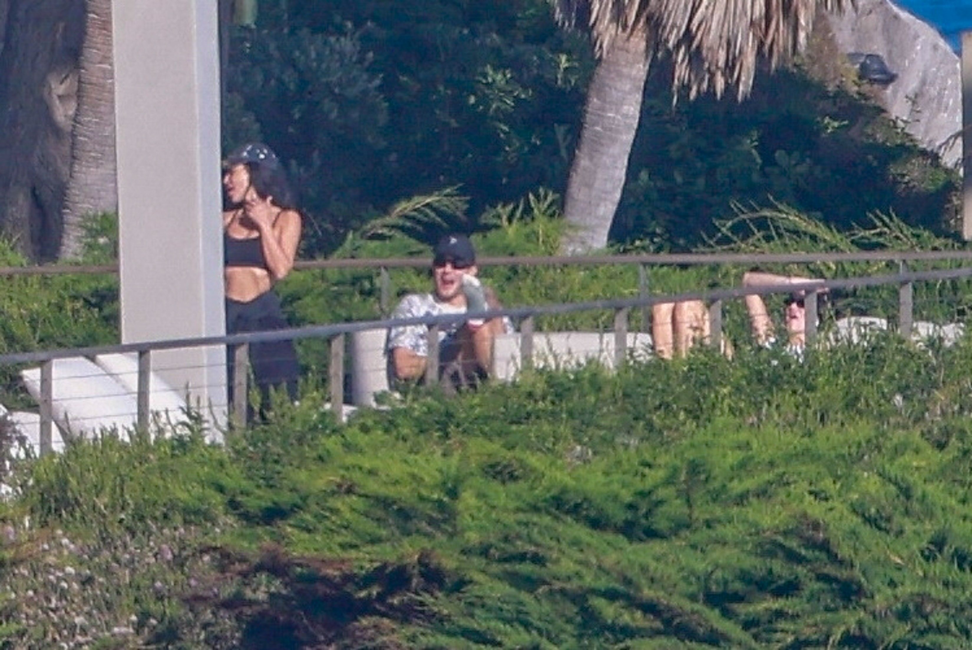 Access_Kardashian_018.JPG
