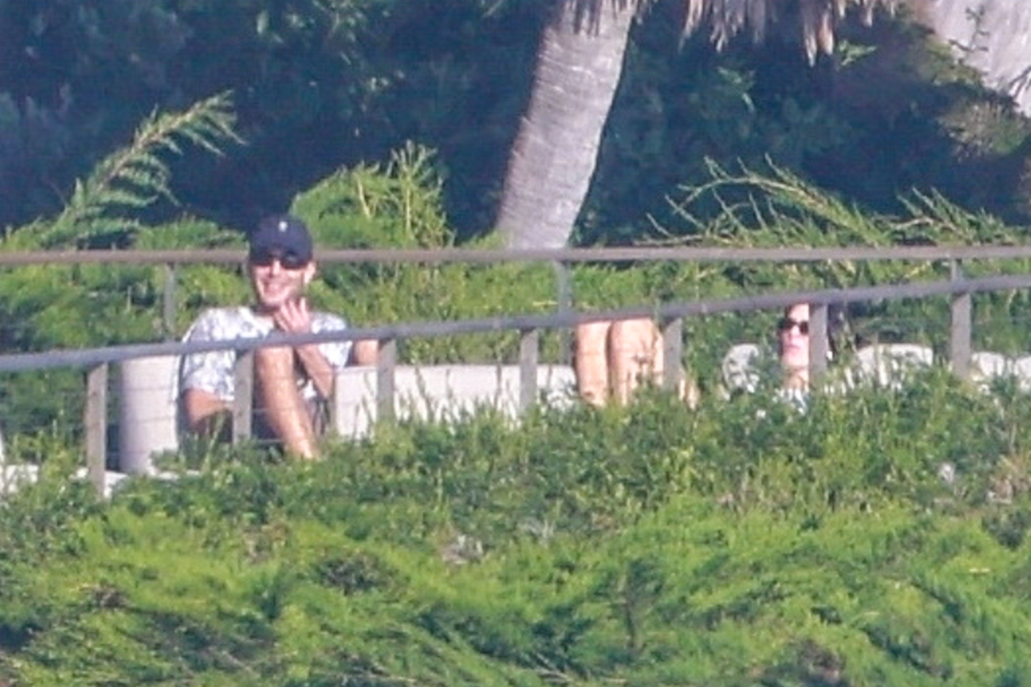Access_Kardashian_019.JPG