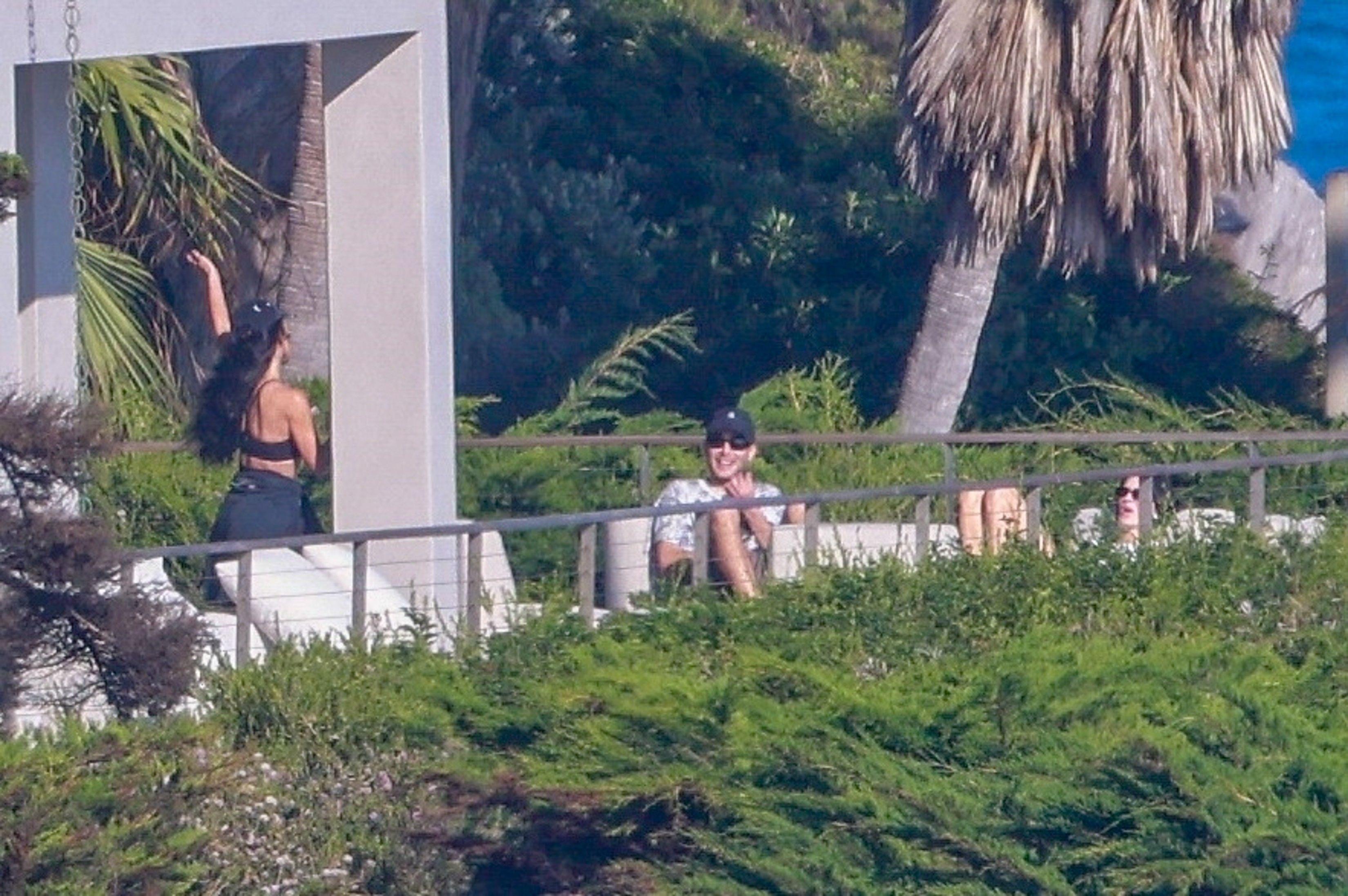 Access_Kardashian_020.JPG