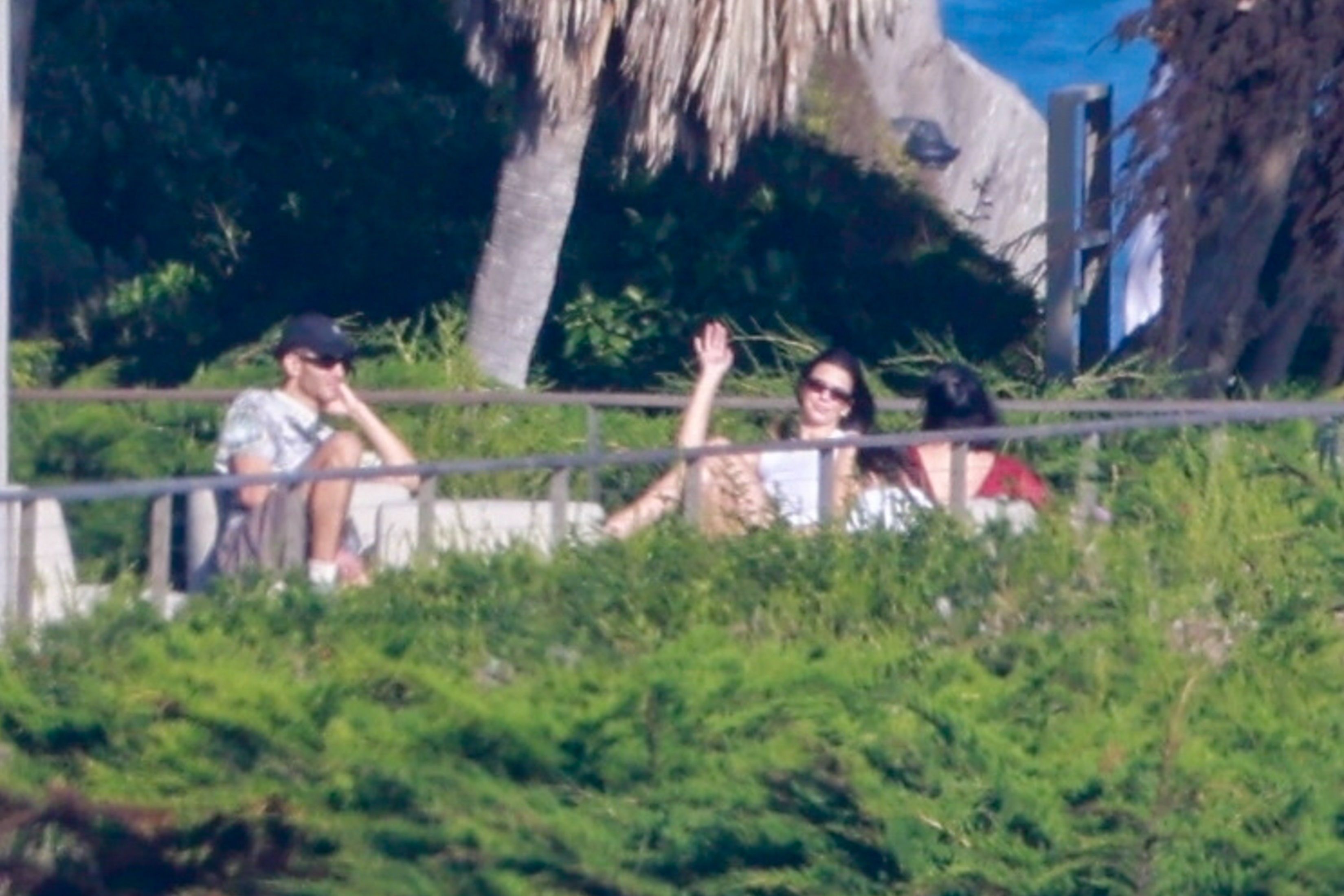 Access_Kardashian_023.JPG