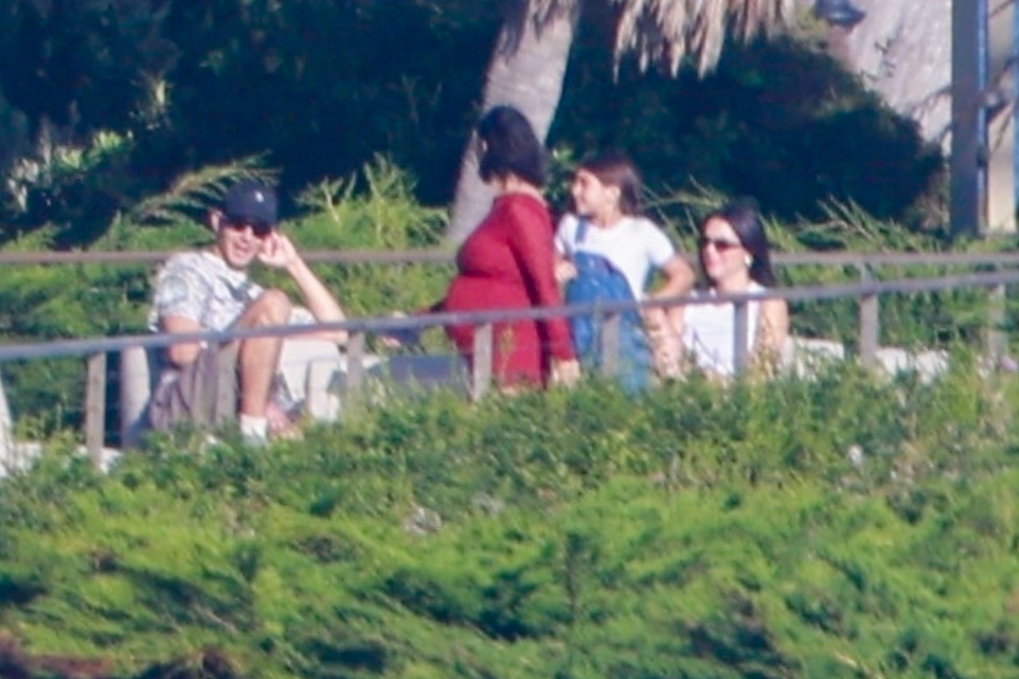 Access_Kardashian_024.JPG