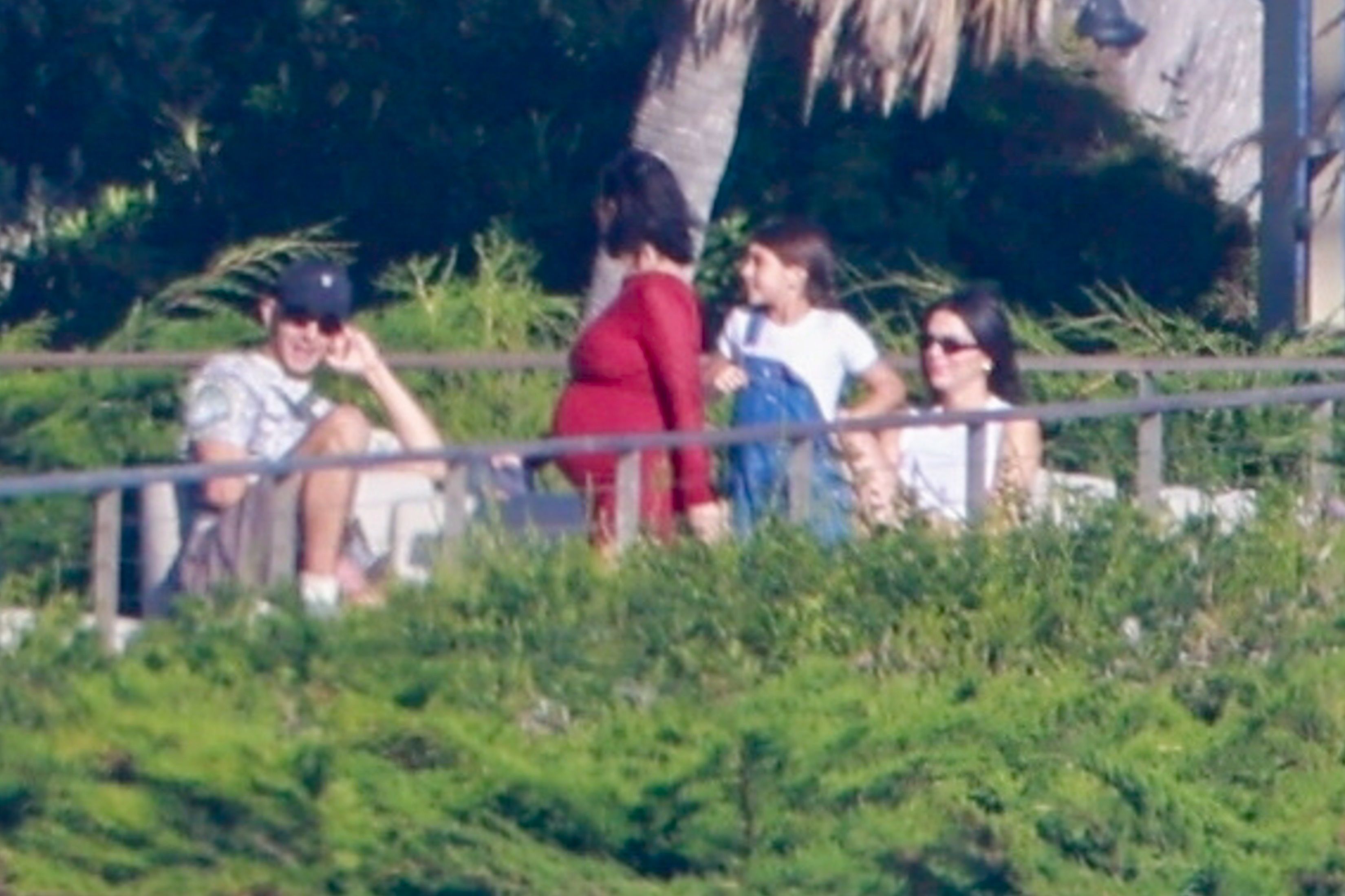 Access_Kardashian_025.JPG