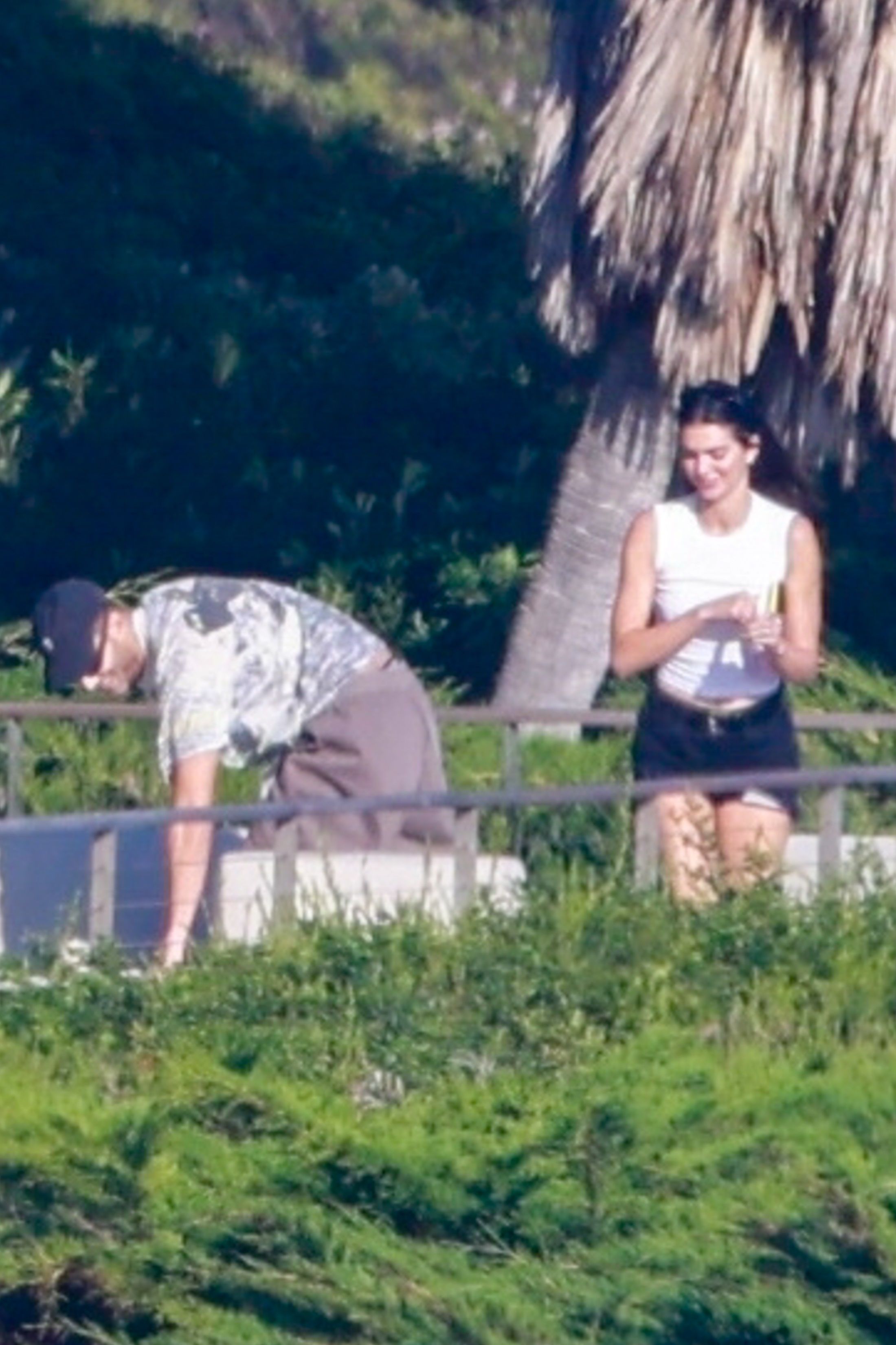 Access_Kardashian_028.JPG