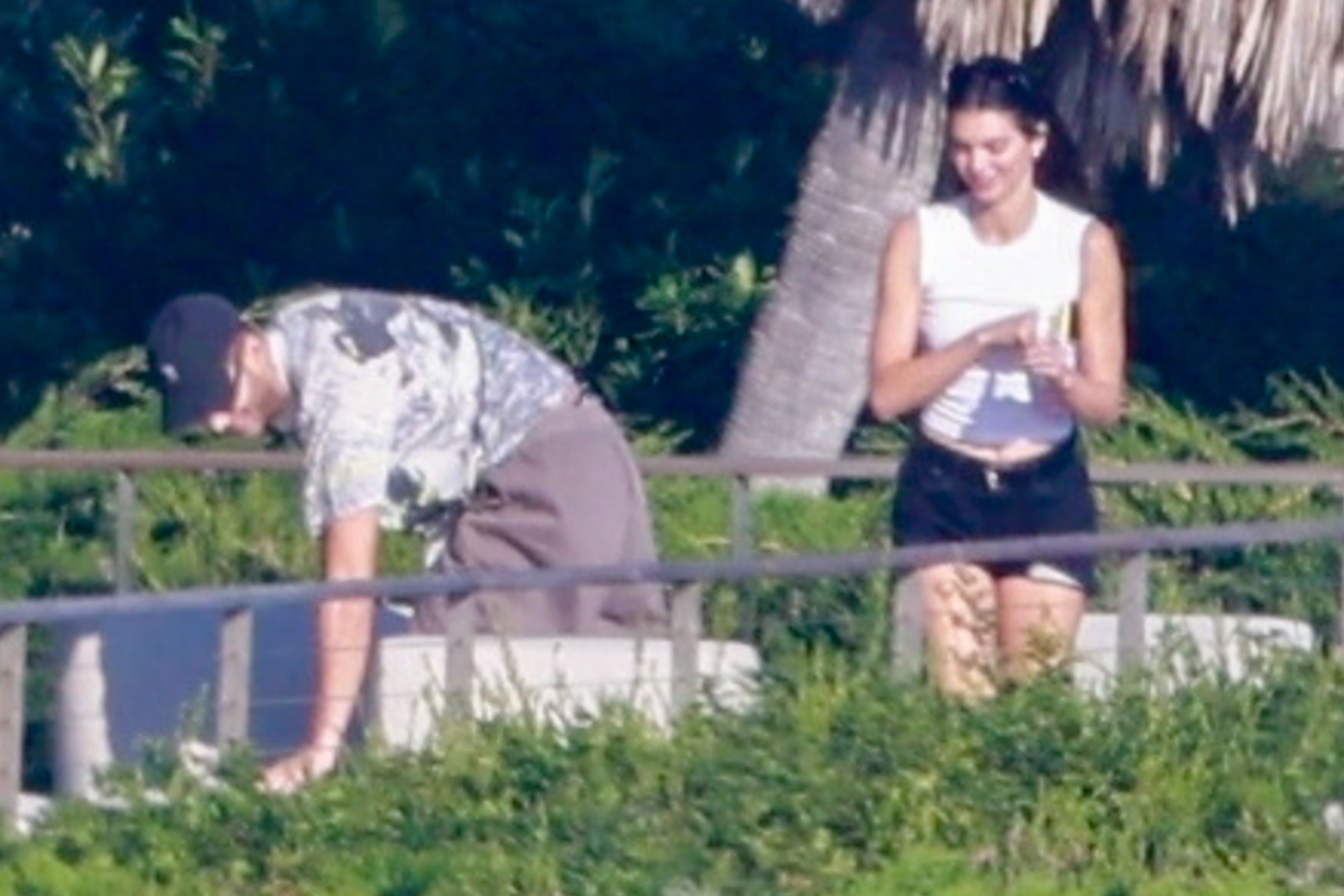 Access_Kardashian_029.JPG