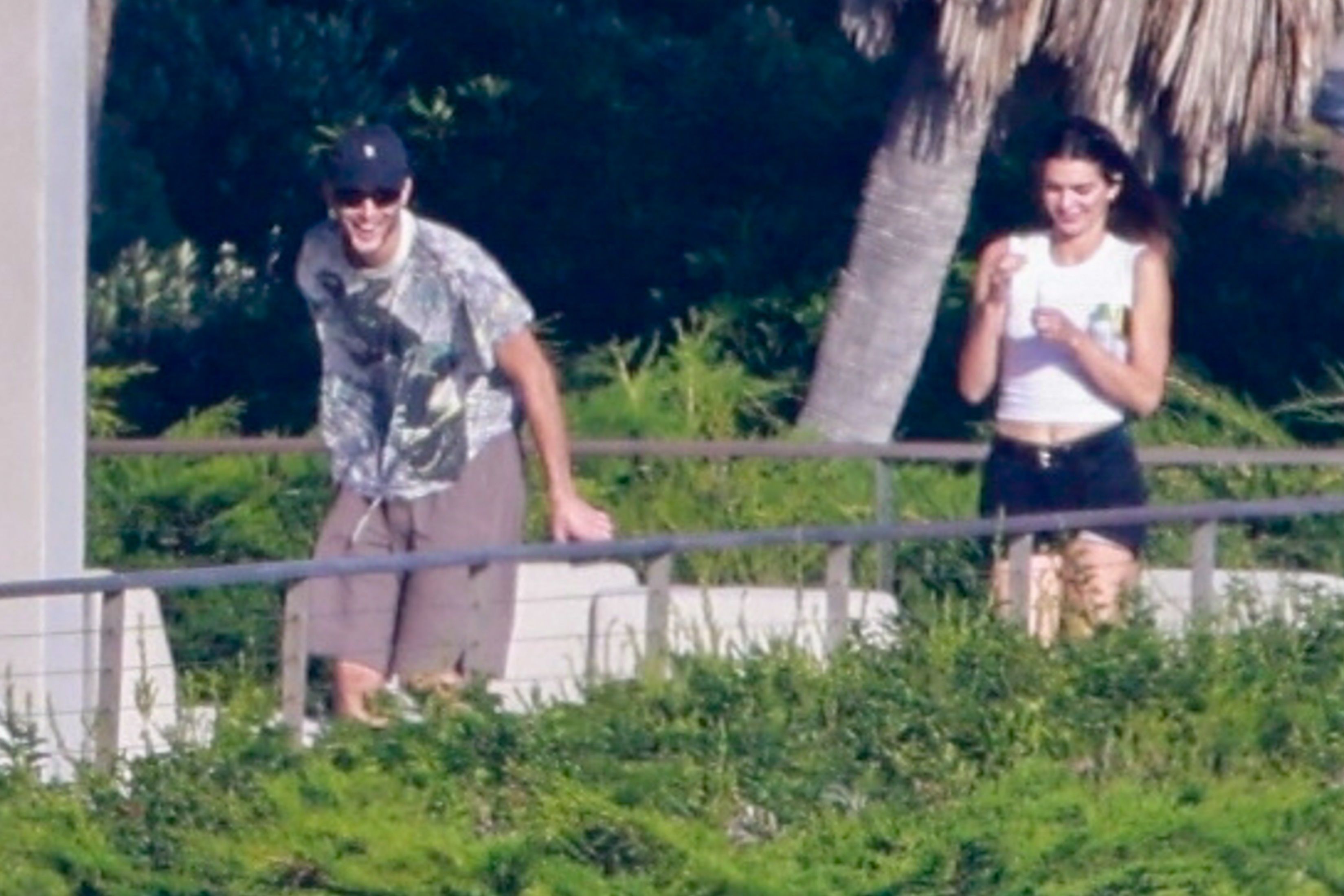 Access_Kardashian_030.JPG