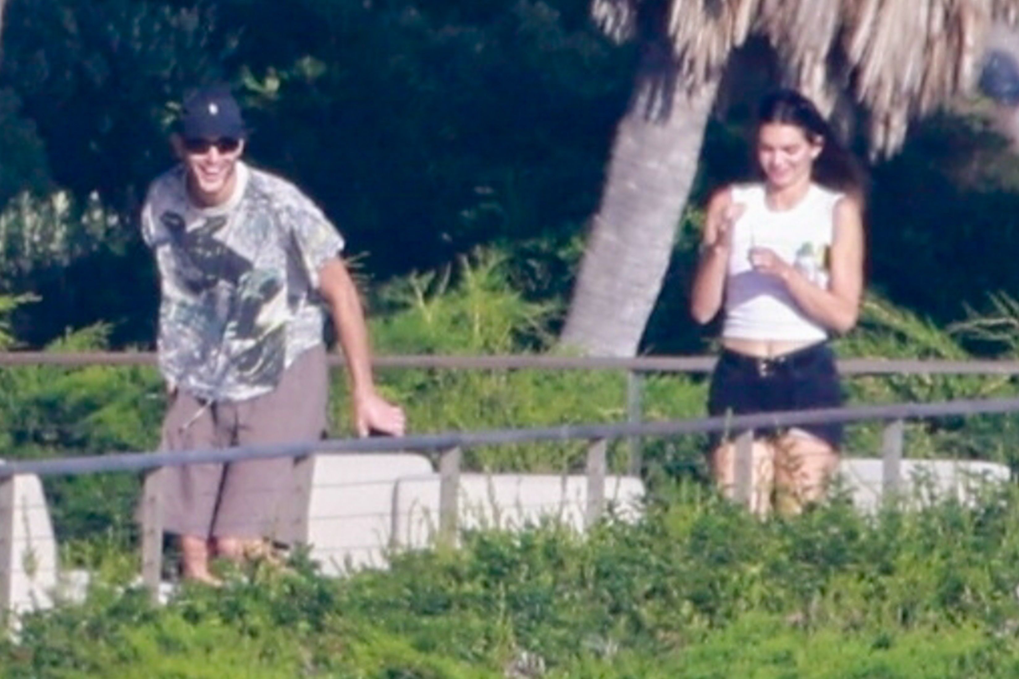 Access_Kardashian_031.JPG