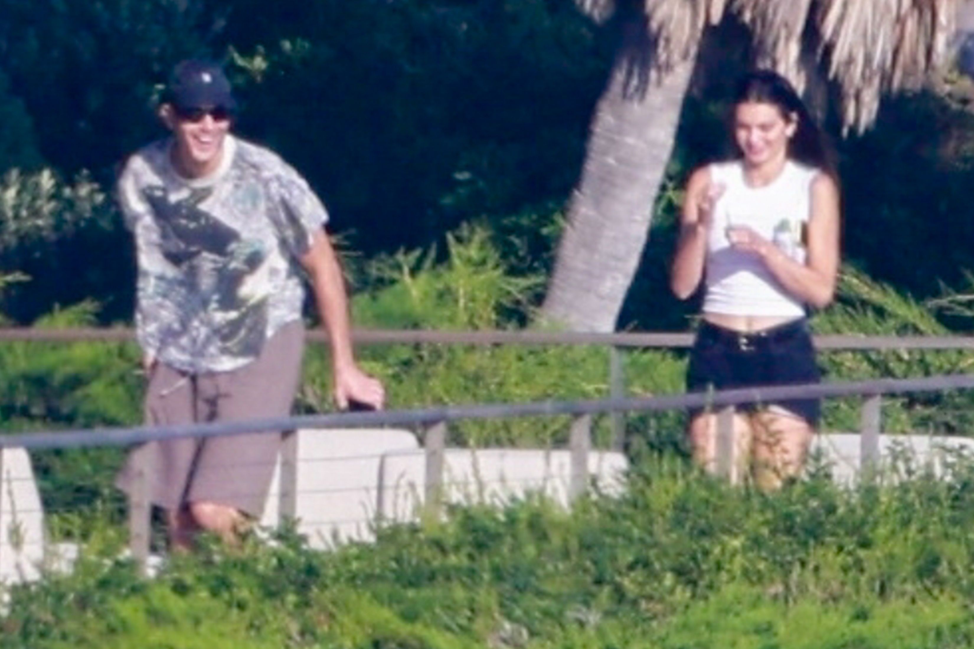 Access_Kardashian_032.JPG