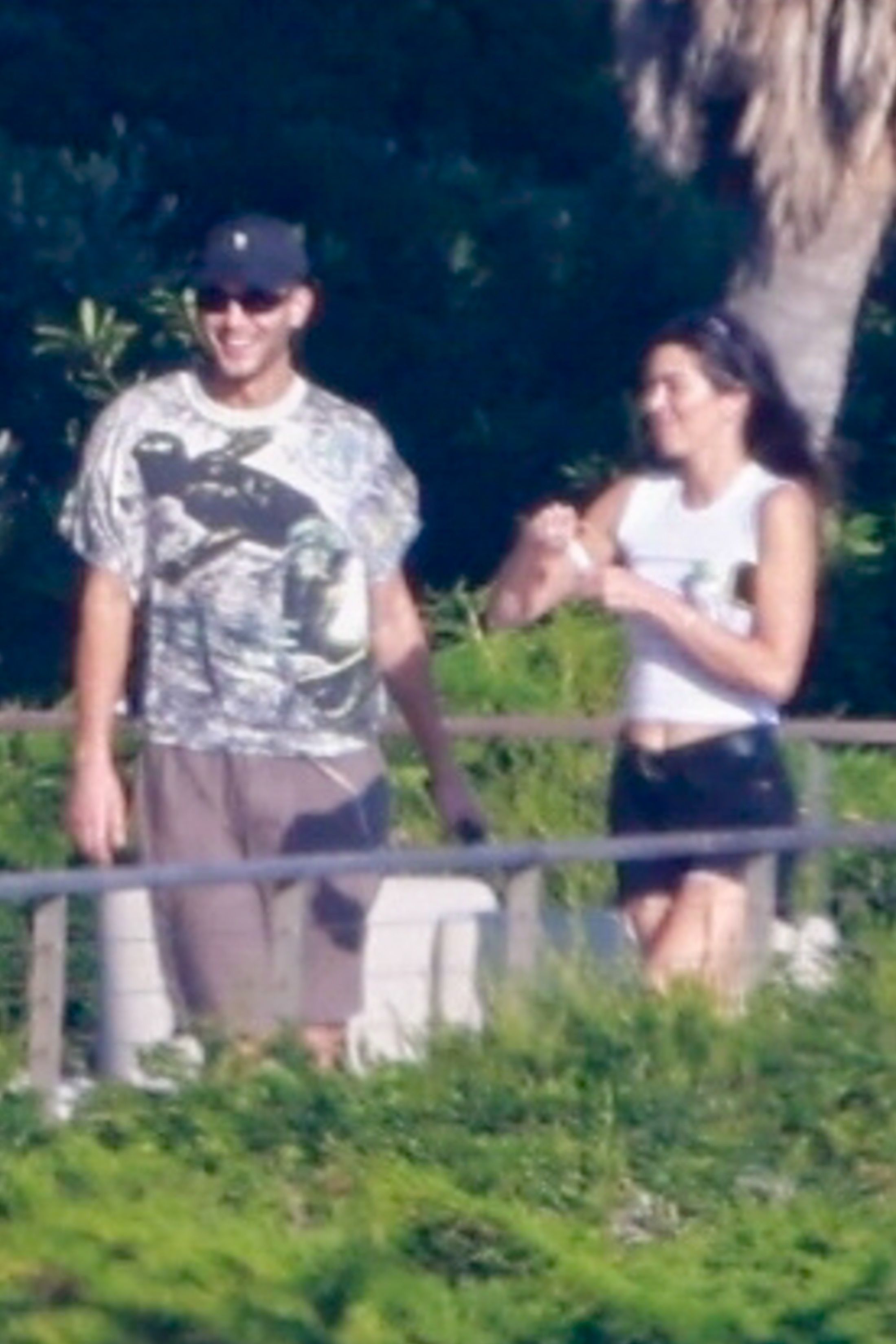 Access_Kardashian_033.JPG