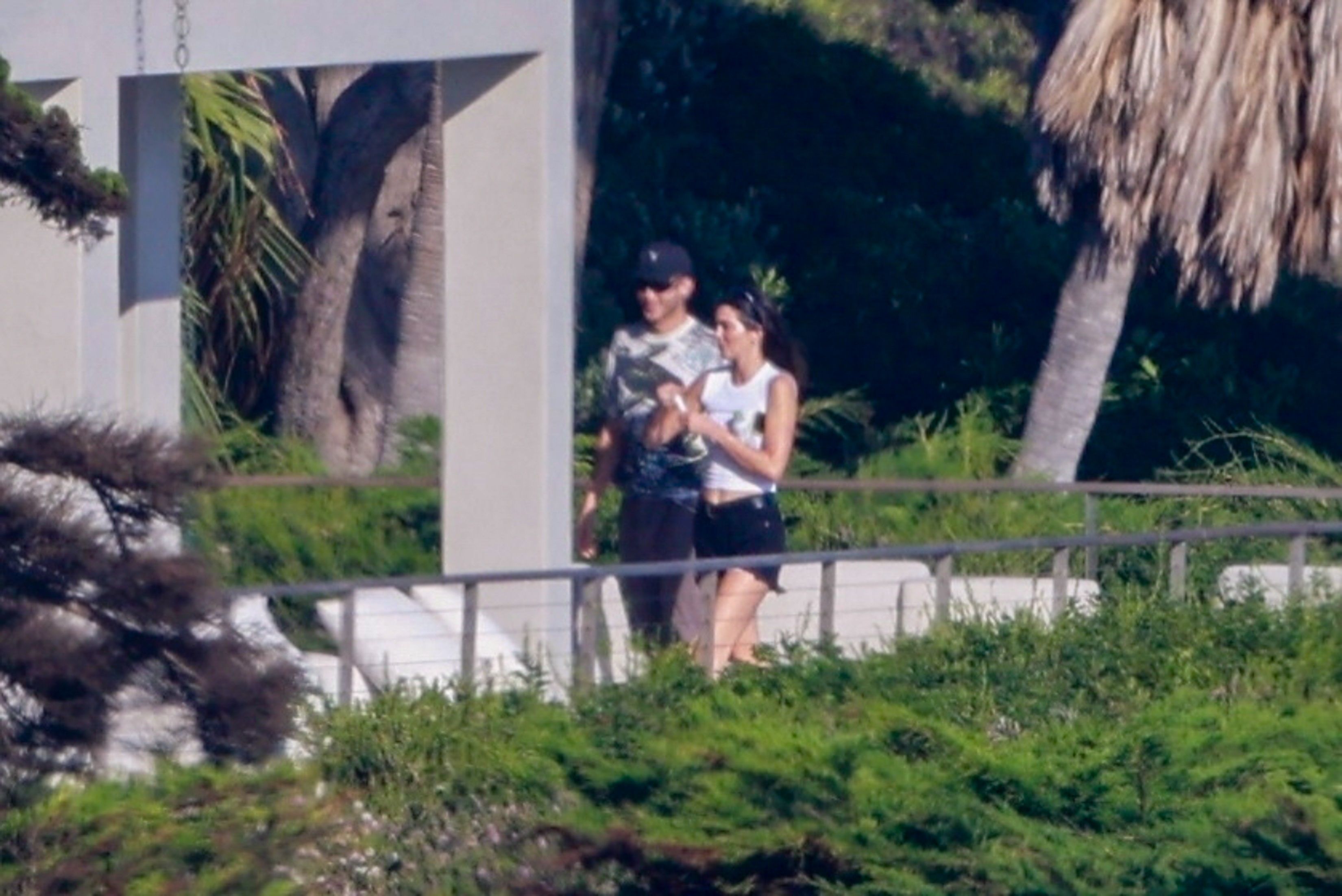 Access_Kardashian_036.JPG