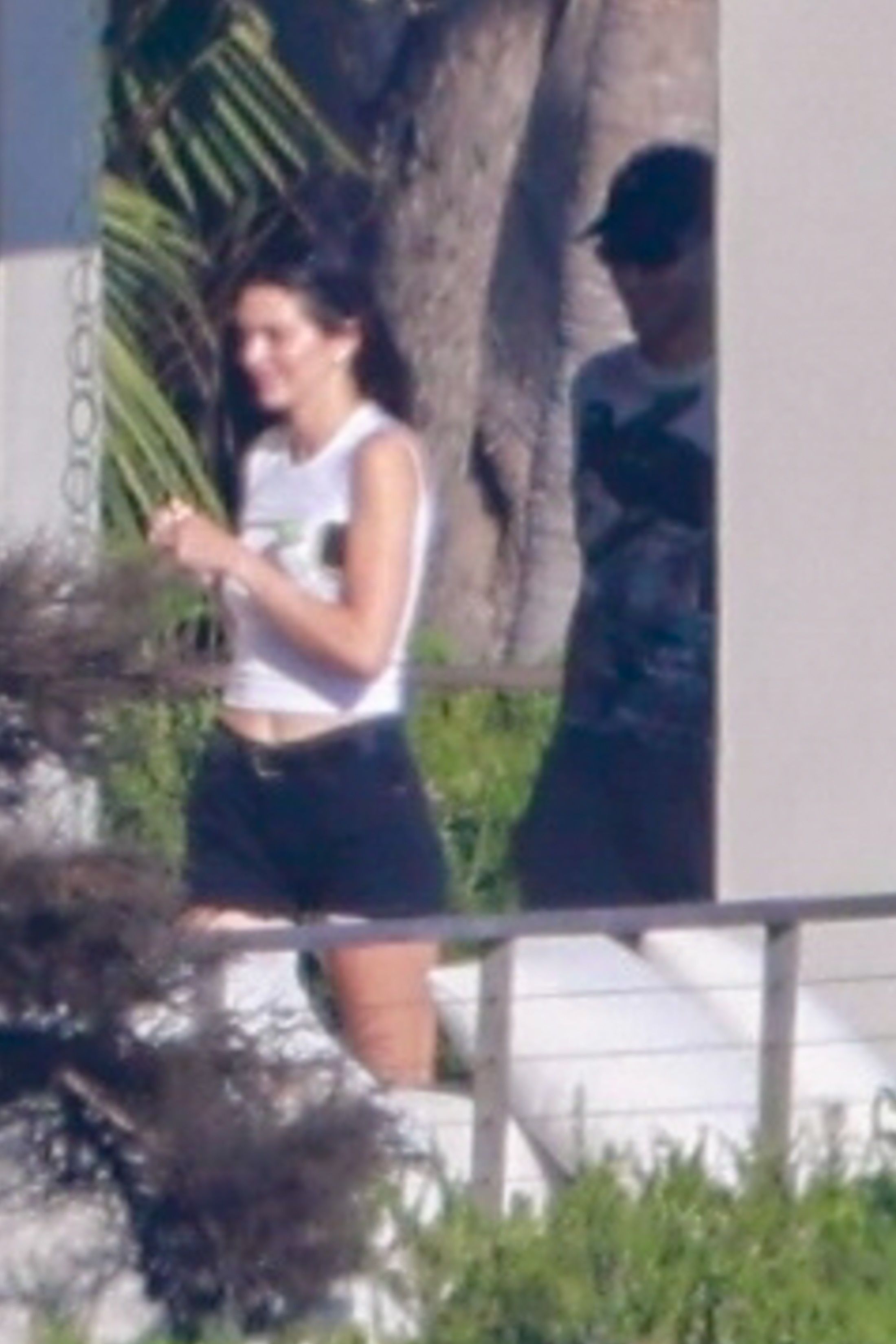 Access_Kardashian_037.JPG