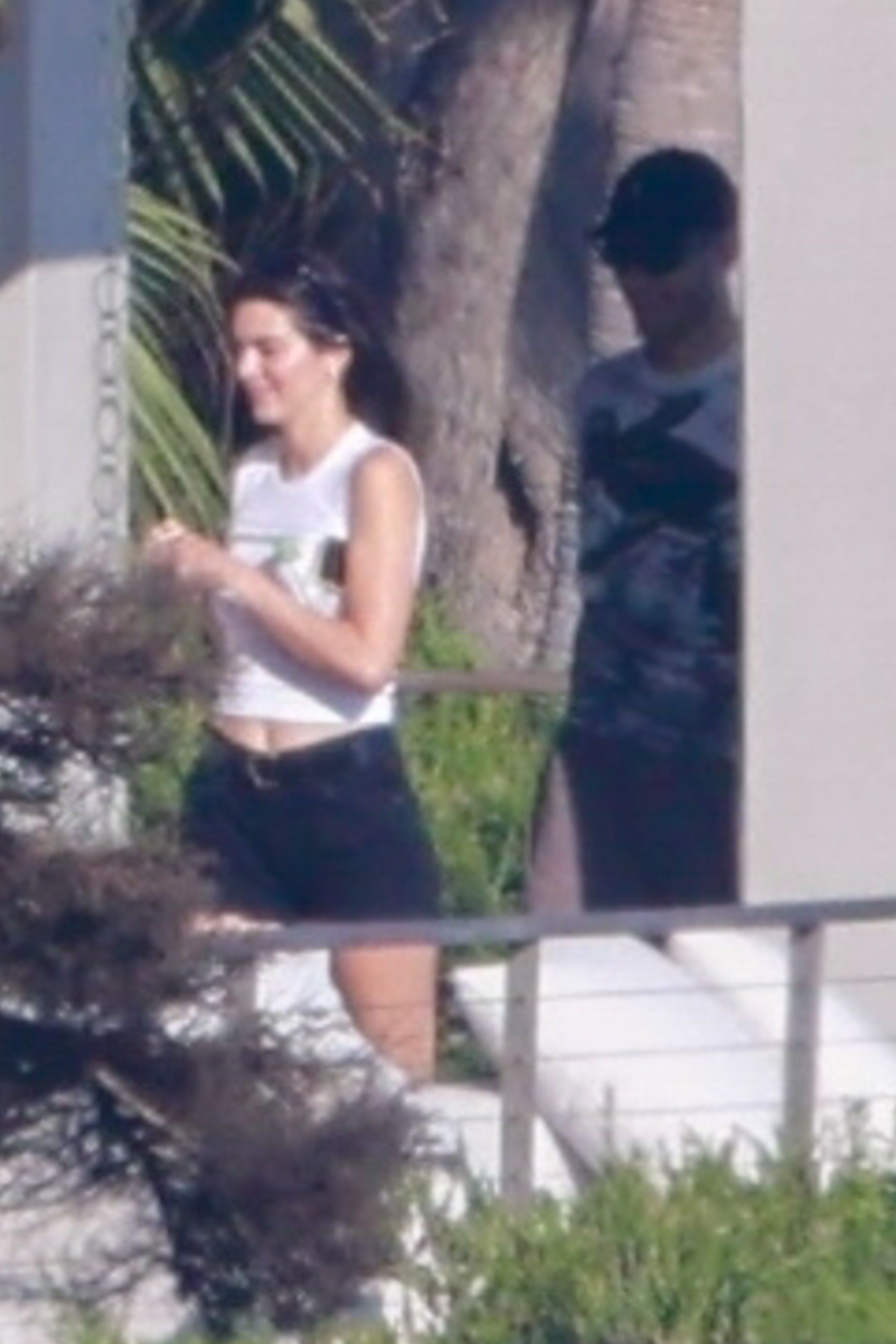 Access_Kardashian_038.JPG