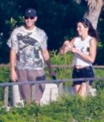 Access_Kardashian_005.JPG