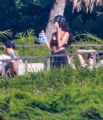 Access_Kardashian_012.JPG