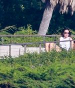 Access_Kardashian_022.JPG