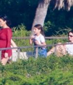 Access_Kardashian_026.JPG