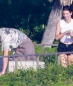 Access_Kardashian_029.JPG