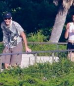 Access_Kardashian_030.JPG