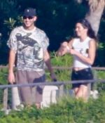 Access_Kardashian_033.JPG