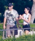 Access_Kardashian_034.JPG