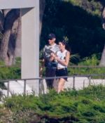Access_Kardashian_036.JPG