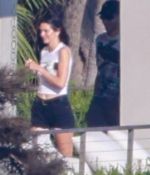 Access_Kardashian_037.JPG