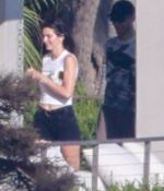 Access_Kardashian_038.JPG