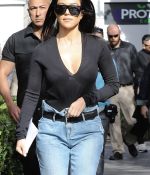 Access_Kardashian_04.jpg