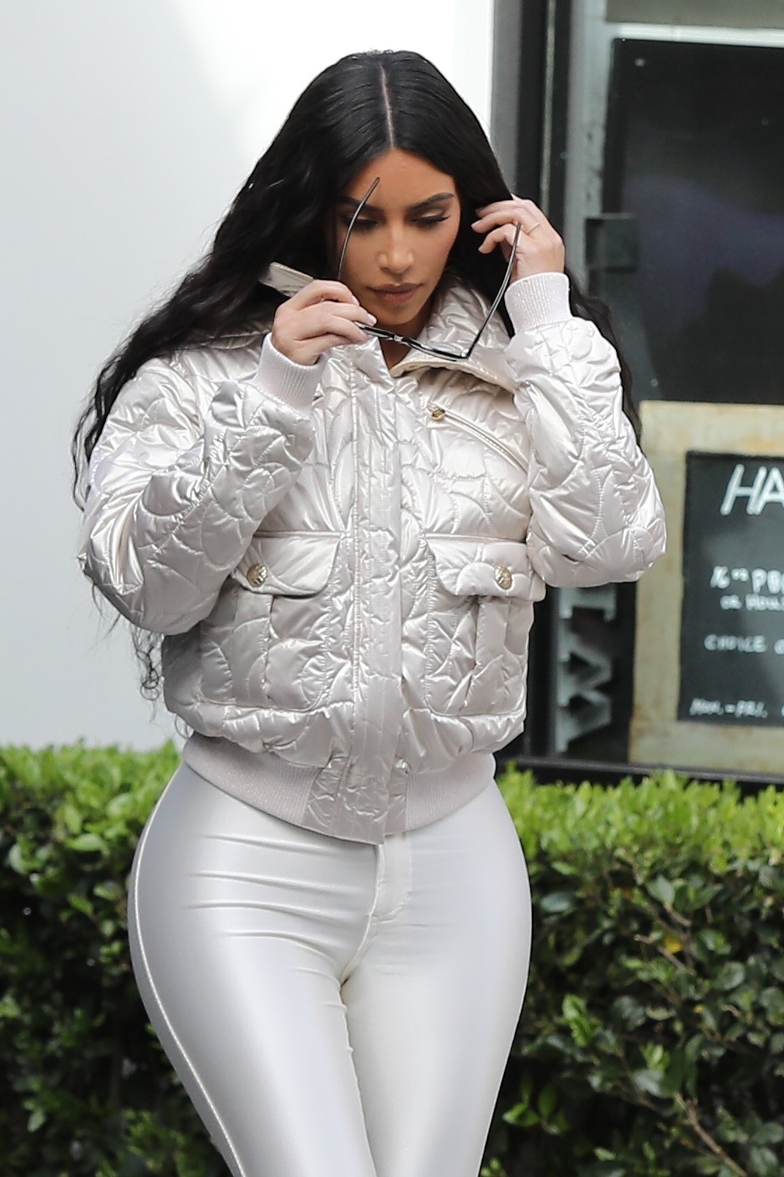Access_Kardashian_010.jpg