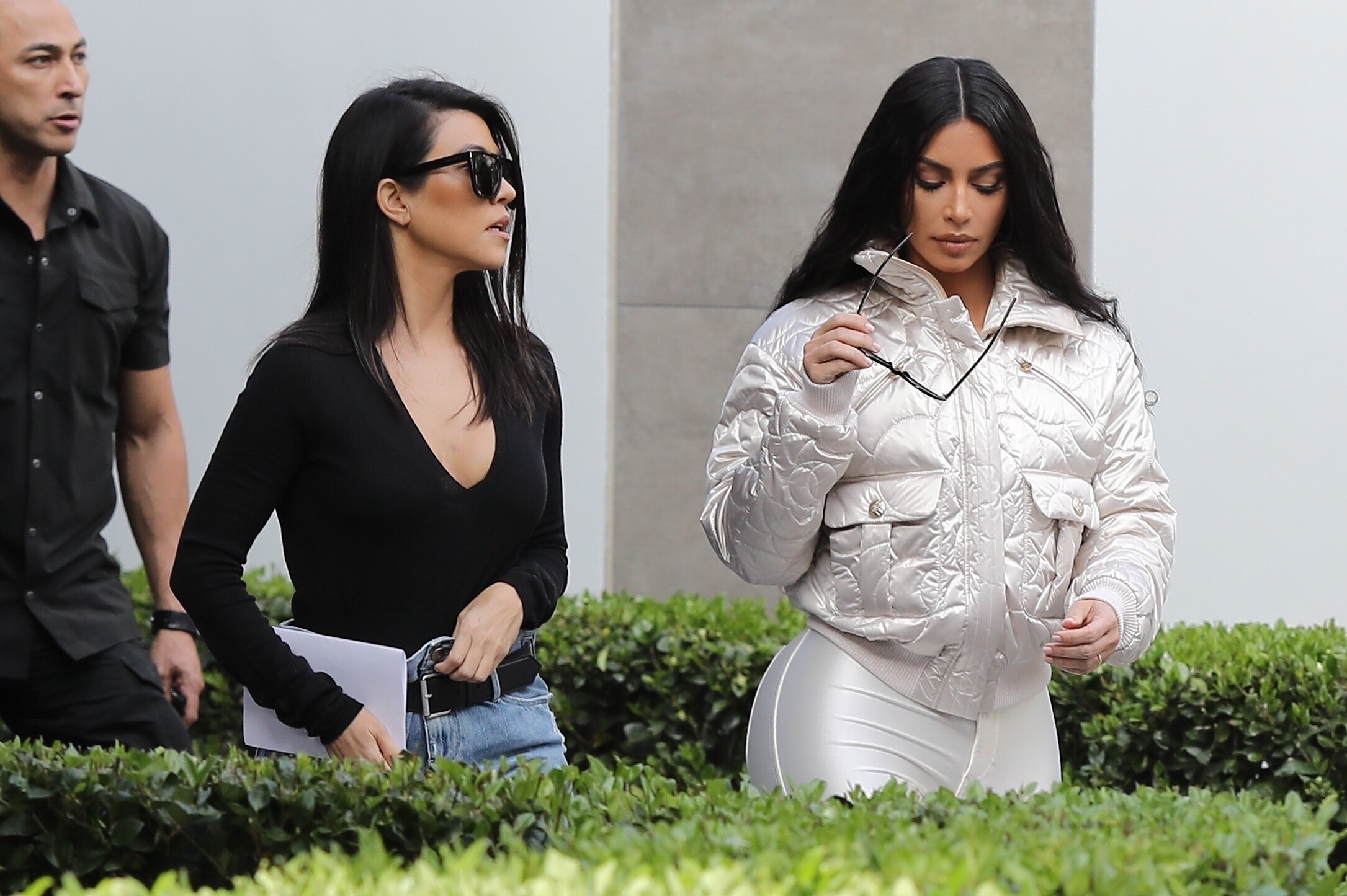 Access_Kardashian_03.jpg