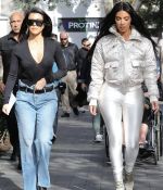Access_Kardashian_01.jpg