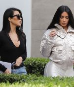 Access_Kardashian_03.jpg