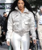 Access_Kardashian_05.jpg