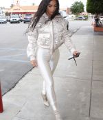Access_Kardashian_08.jpg
