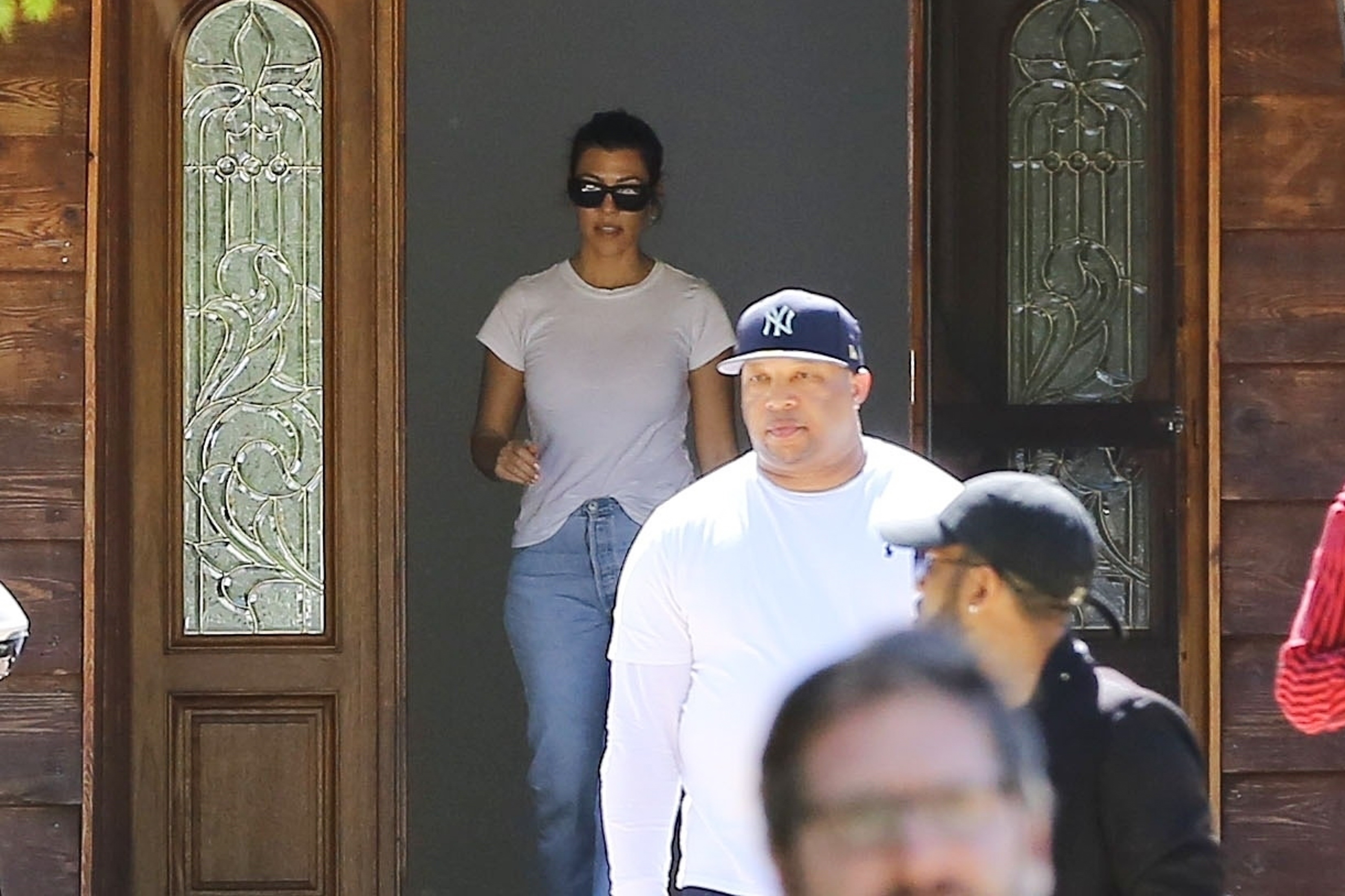 Access_Kardashian_01.jpg