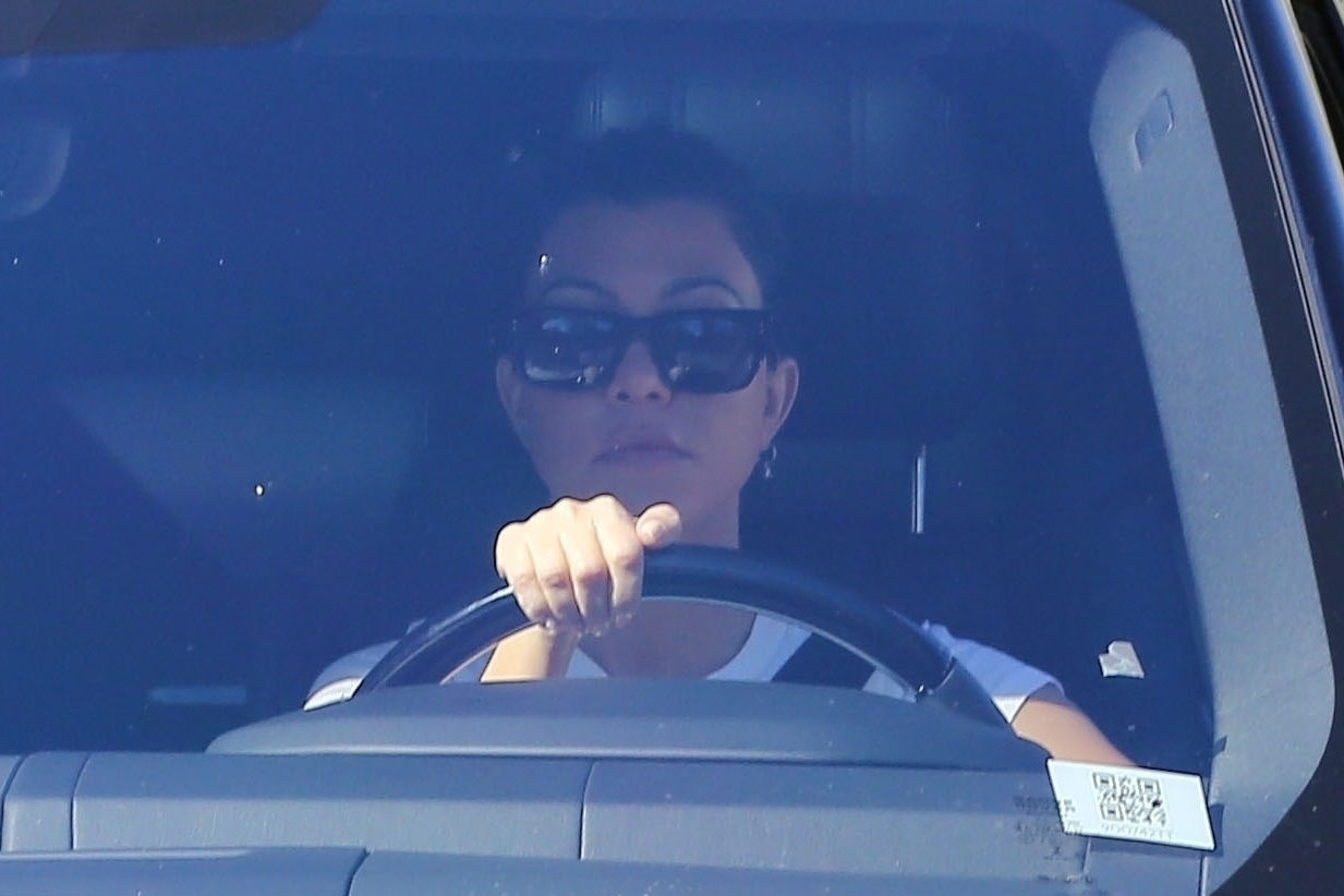 Access_Kardashian_02.jpg