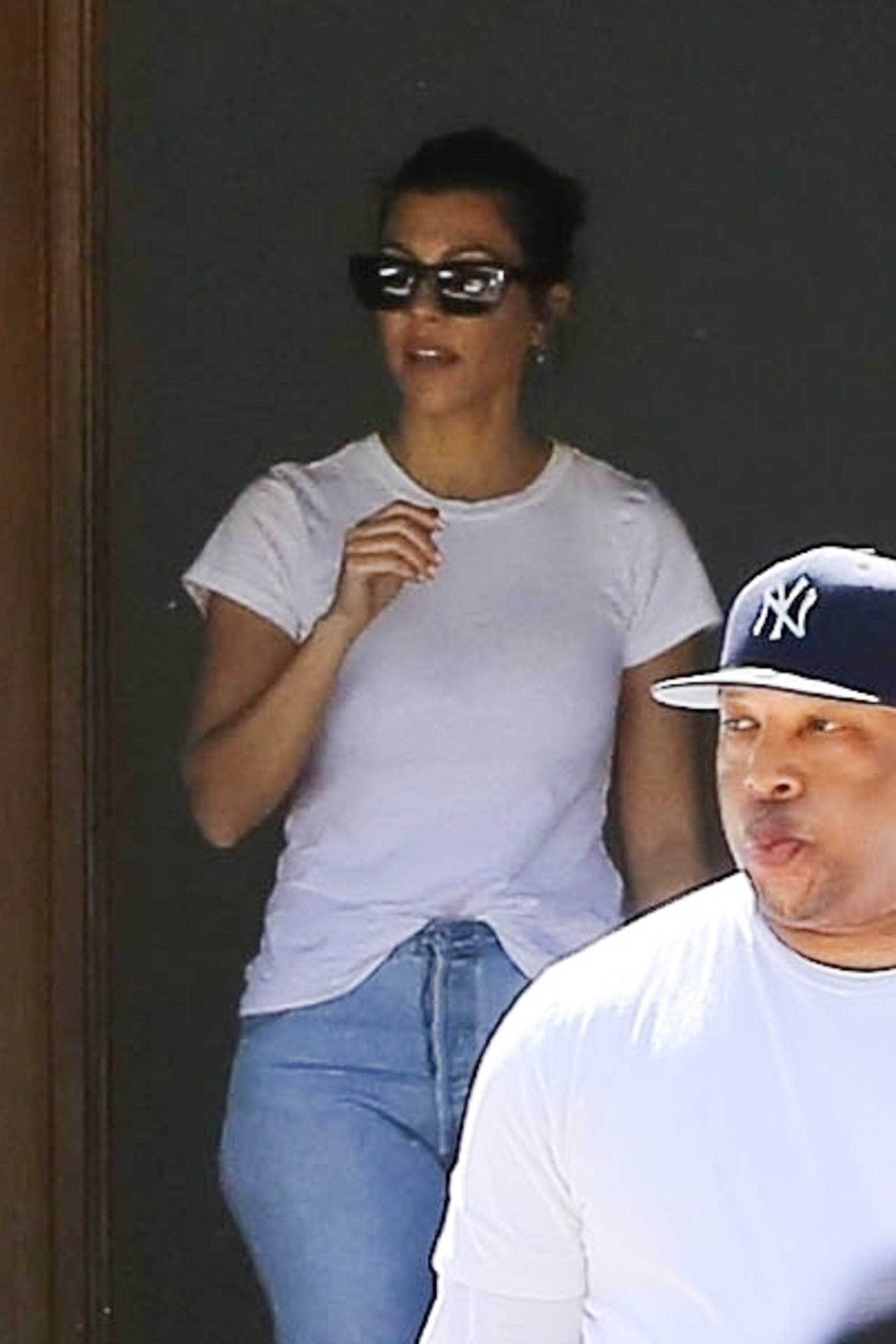 Access_Kardashian_03.jpg
