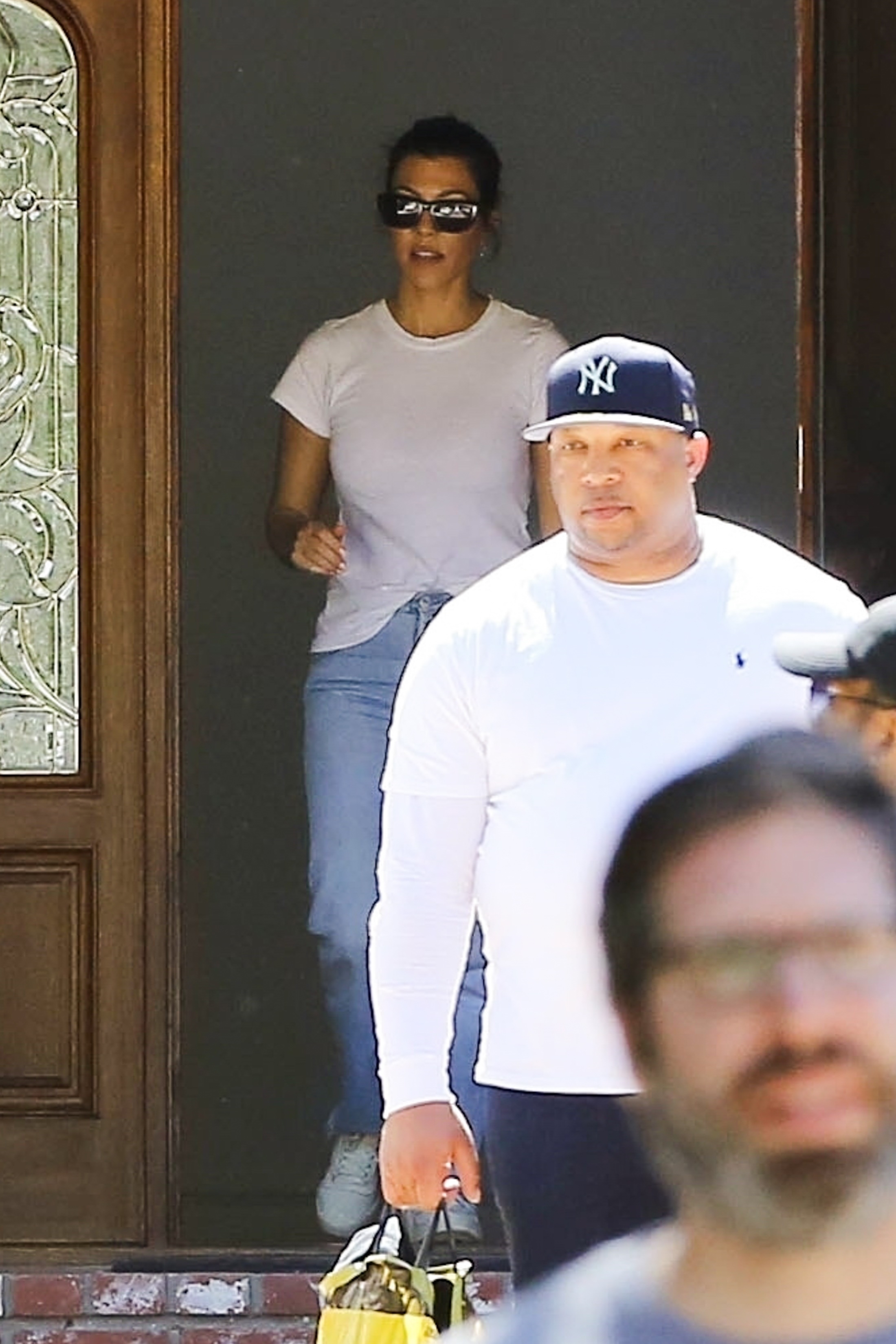 Access_Kardashian_05.jpg
