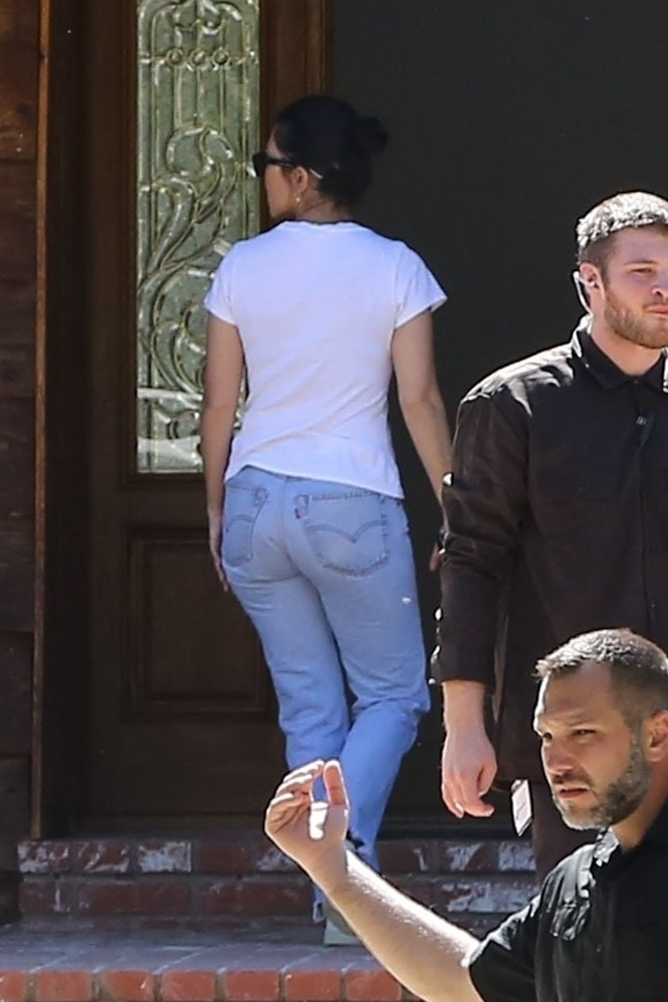 Access_Kardashian_06.jpg