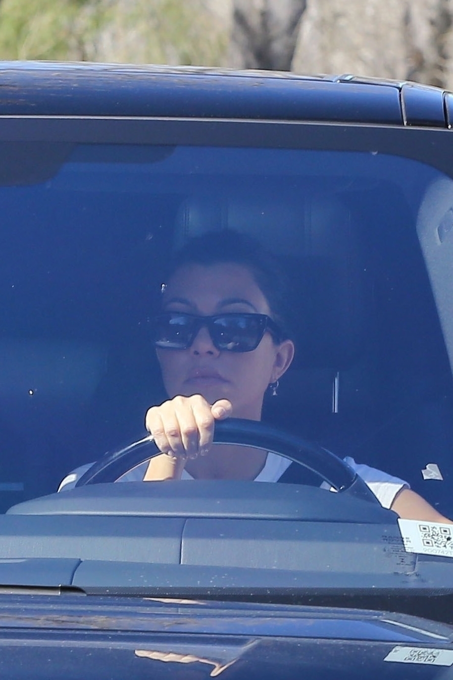 Access_Kardashian_09.jpg