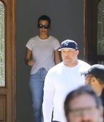 Access_Kardashian_01.jpg