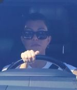 Access_Kardashian_02.jpg