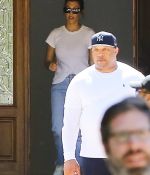 Access_Kardashian_05.jpg