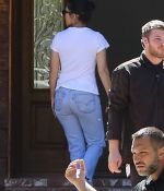 Access_Kardashian_06.jpg