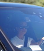 Access_Kardashian_07.jpg