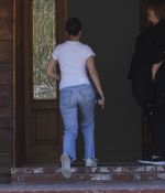 Access_Kardashian_08.jpg