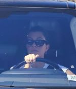 Access_Kardashian_09.jpg