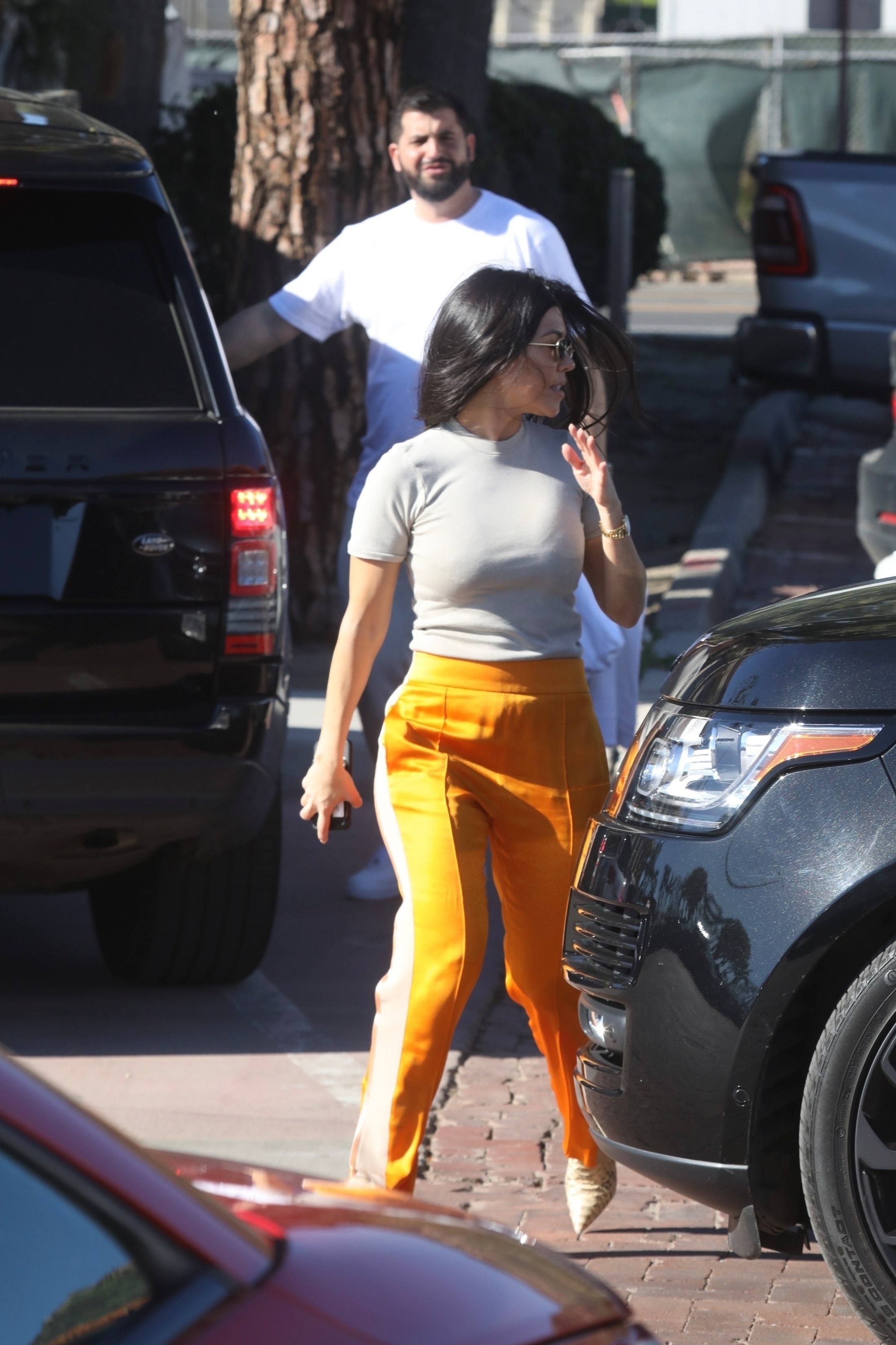 Access_Kardashian_011.jpg