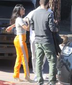 Access_Kardashian_01.jpg