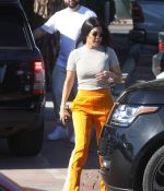 Access_Kardashian_010.jpg