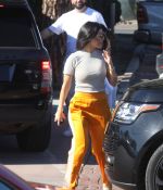 Access_Kardashian_011.jpg